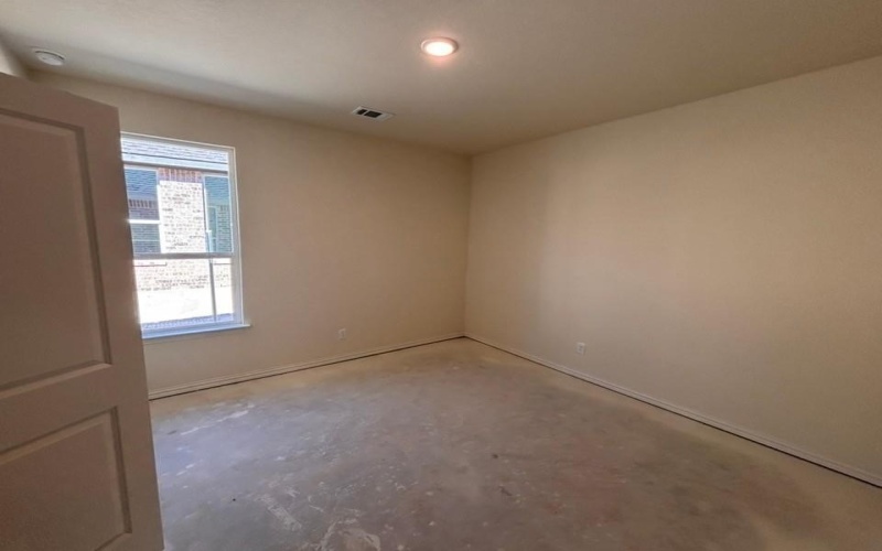 2028 Velora Drive, Haslet, TX 76052, 3 Bedrooms Bedrooms, ,2 BathroomsBathrooms,Residential,For Sale,2028 Velora Drive,0,21062779