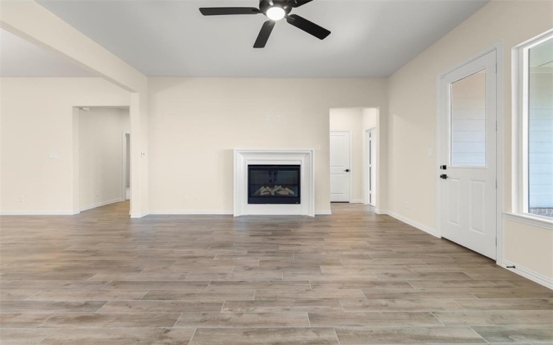 2028 Velora Drive, Haslet, TX 76052, 3 Habitaciones Habitaciones , ,2 BañosBaños,Residential,En Venta,2028 Velora Drive,0,21062779