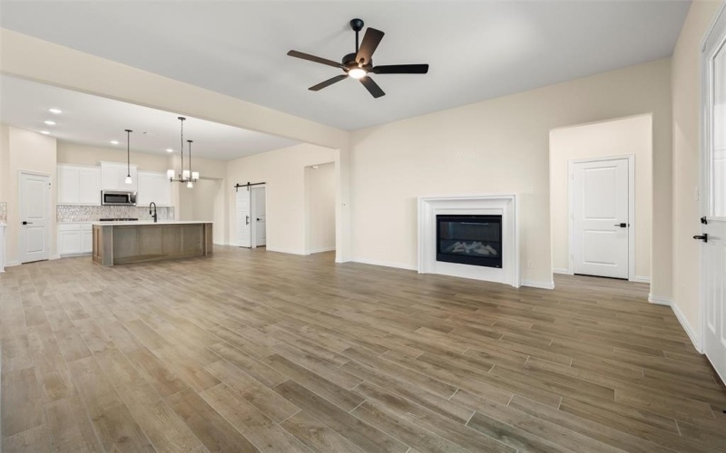 2028 Velora Drive, Haslet, TX 76052, 3 Habitaciones Habitaciones , ,2 BañosBaños,Residential,En Venta,2028 Velora Drive,0,21062779