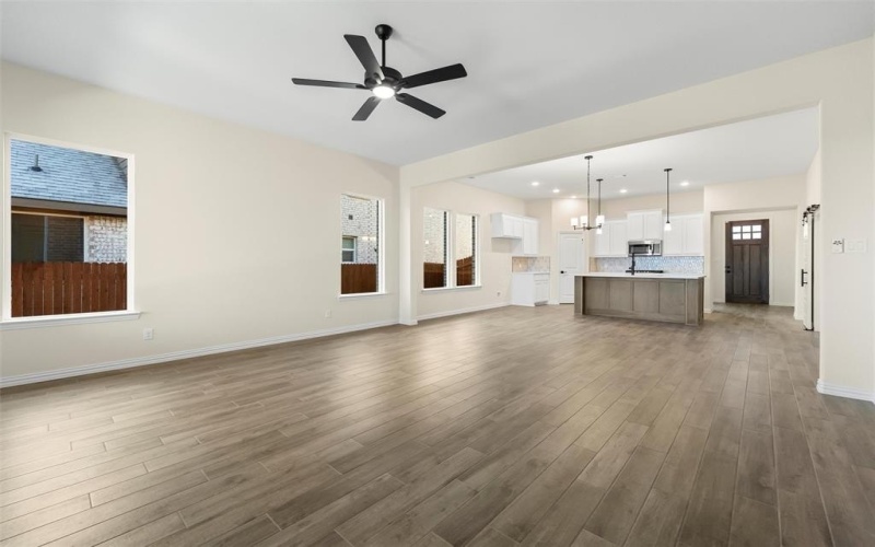 2028 Velora Drive, Haslet, TX 76052, 3 Habitaciones Habitaciones , ,2 BañosBaños,Residential,En Venta,2028 Velora Drive,0,21062779