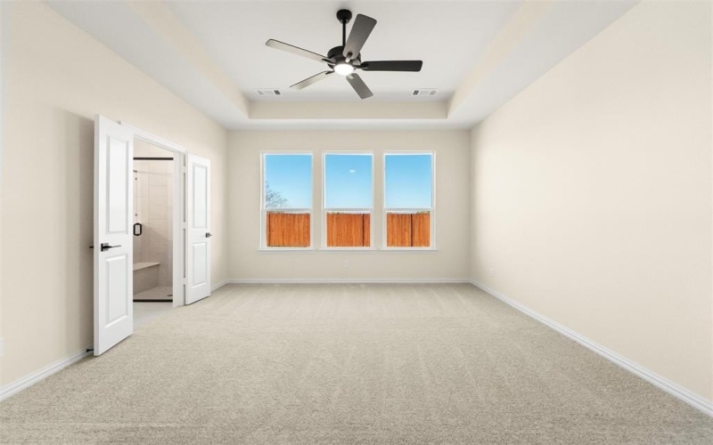 2028 Velora Drive, Haslet, TX 76052, 3 Habitaciones Habitaciones , ,2 BañosBaños,Residential,En Venta,2028 Velora Drive,0,21062779