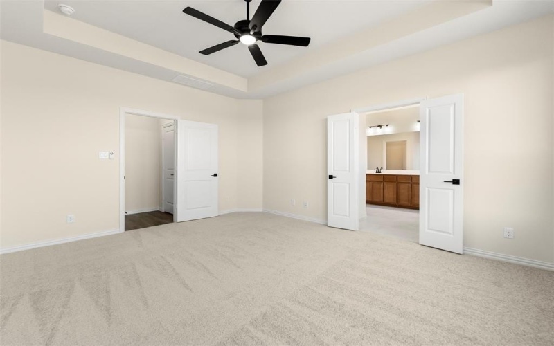 2028 Velora Drive, Haslet, TX 76052, 3 Habitaciones Habitaciones , ,2 BañosBaños,Residential,En Venta,2028 Velora Drive,0,21062779