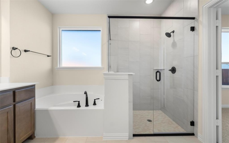 2028 Velora Drive, Haslet, TX 76052, 3 Habitaciones Habitaciones , ,2 BañosBaños,Residential,En Venta,2028 Velora Drive,0,21062779