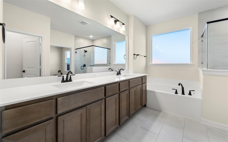 2028 Velora Drive, Haslet, TX 76052, 3 Habitaciones Habitaciones , ,2 BañosBaños,Residential,En Venta,2028 Velora Drive,0,21062779