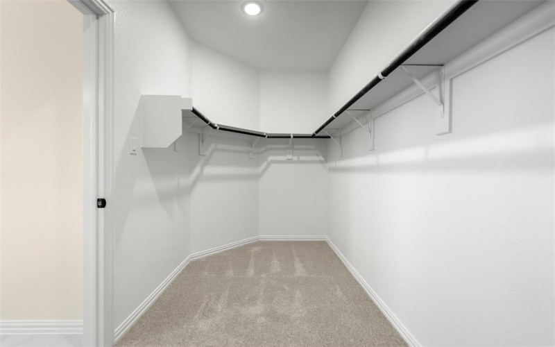 2028 Velora Drive, Haslet, TX 76052, 3 Habitaciones Habitaciones , ,2 BañosBaños,Residential,En Venta,2028 Velora Drive,0,21062779