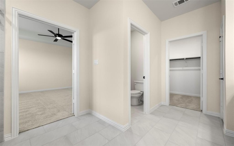 2028 Velora Drive, Haslet, TX 76052, 3 Habitaciones Habitaciones , ,2 BañosBaños,Residential,En Venta,2028 Velora Drive,0,21062779