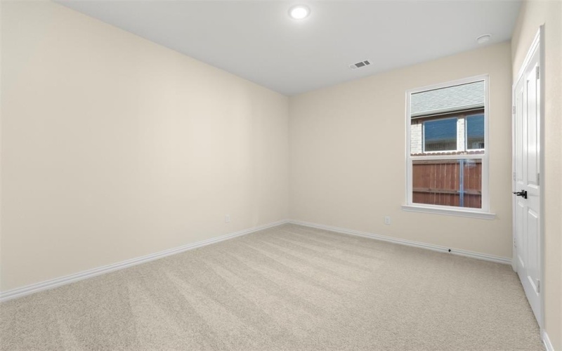 2028 Velora Drive, Haslet, TX 76052, 3 Habitaciones Habitaciones , ,2 BañosBaños,Residential,En Venta,2028 Velora Drive,0,21062779