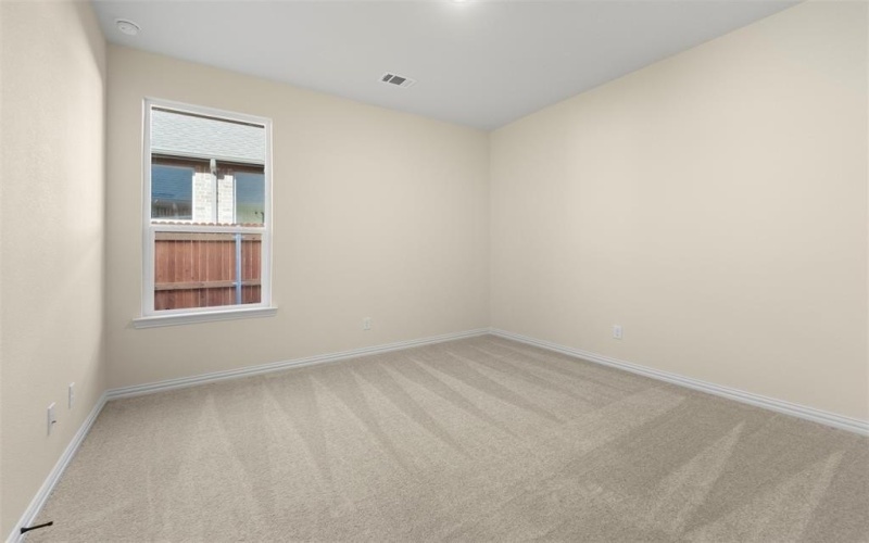 2028 Velora Drive, Haslet, TX 76052, 3 Habitaciones Habitaciones , ,2 BañosBaños,Residential,En Venta,2028 Velora Drive,0,21062779