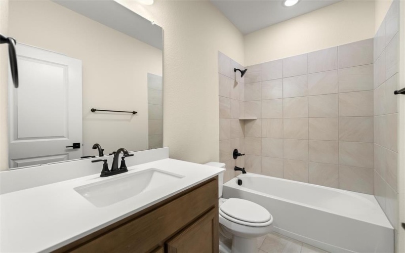 2028 Velora Drive, Haslet, TX 76052, 3 Habitaciones Habitaciones , ,2 BañosBaños,Residential,En Venta,2028 Velora Drive,0,21062779