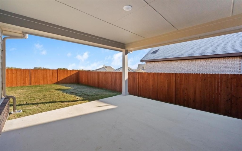 2028 Velora Drive, Haslet, TX 76052, 3 Habitaciones Habitaciones , ,2 BañosBaños,Residential,En Venta,2028 Velora Drive,0,21062779