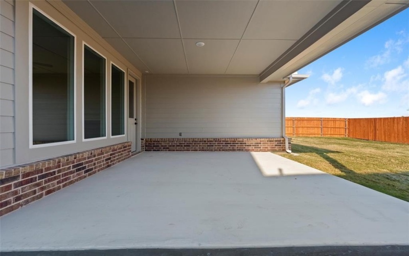 2028 Velora Drive, Haslet, TX 76052, 3 Habitaciones Habitaciones , ,2 BañosBaños,Residential,En Venta,2028 Velora Drive,0,21062779