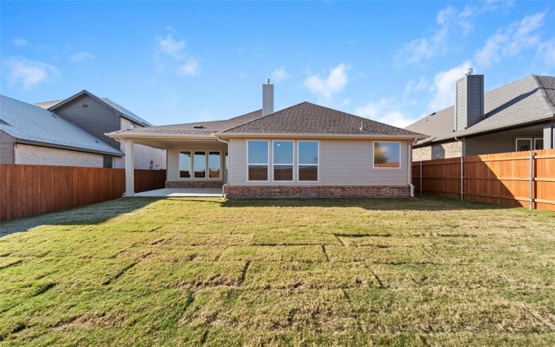 2028 Velora Drive, Haslet, TX 76052, 3 Habitaciones Habitaciones , ,2 BañosBaños,Residential,En Venta,2028 Velora Drive,0,21062779