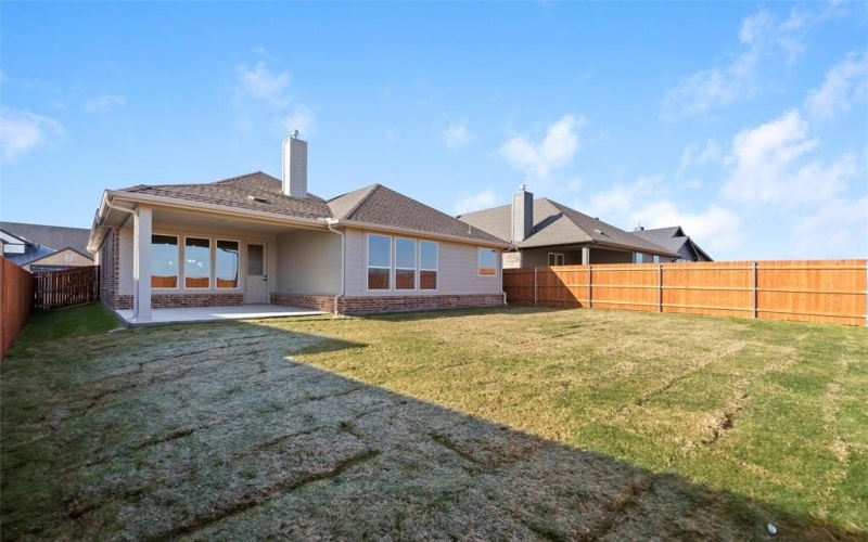 2028 Velora Drive, Haslet, TX 76052, 3 Habitaciones Habitaciones , ,2 BañosBaños,Residential,En Venta,2028 Velora Drive,0,21062779