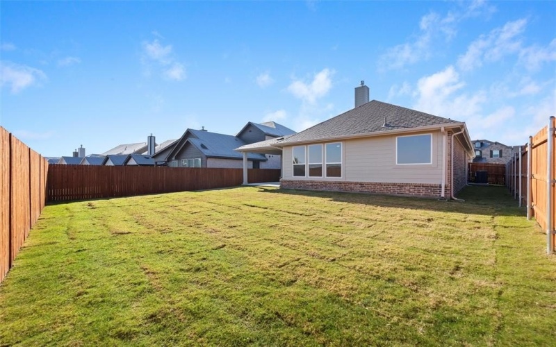 2028 Velora Drive, Haslet, TX 76052, 3 Habitaciones Habitaciones , ,2 BañosBaños,Residential,En Venta,2028 Velora Drive,0,21062779