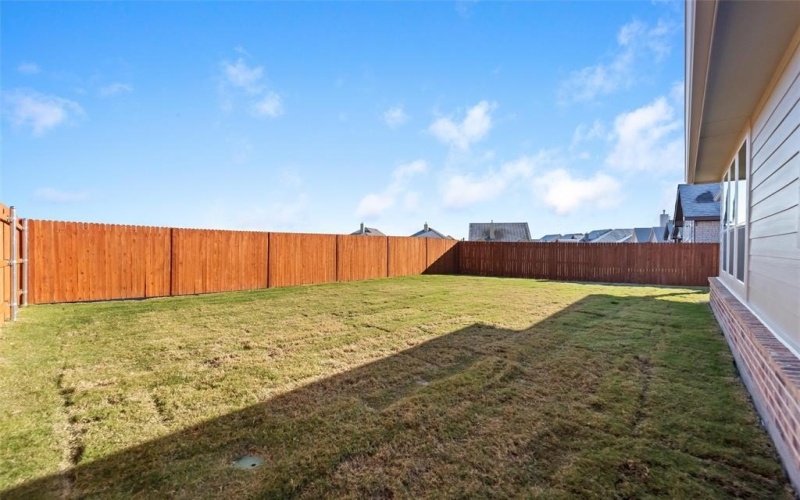 2028 Velora Drive, Haslet, TX 76052, 3 Habitaciones Habitaciones , ,2 BañosBaños,Residential,En Venta,2028 Velora Drive,0,21062779