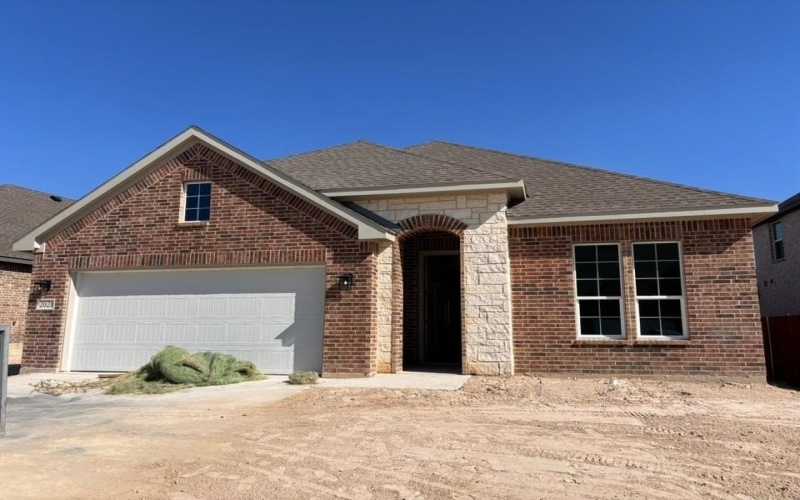 2028 Velora Drive, Haslet, TX 76052, 3 Bedrooms Bedrooms, ,2 BathroomsBathrooms,Residential,For Sale,2028 Velora Drive,0,21062779