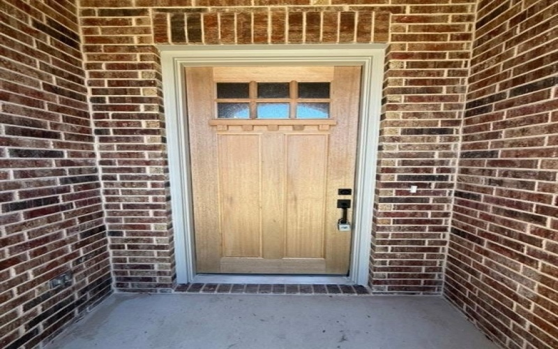 2028 Velora Drive, Haslet, TX 76052, 3 Bedrooms Bedrooms, ,2 BathroomsBathrooms,Residential,For Sale,2028 Velora Drive,0,21062779