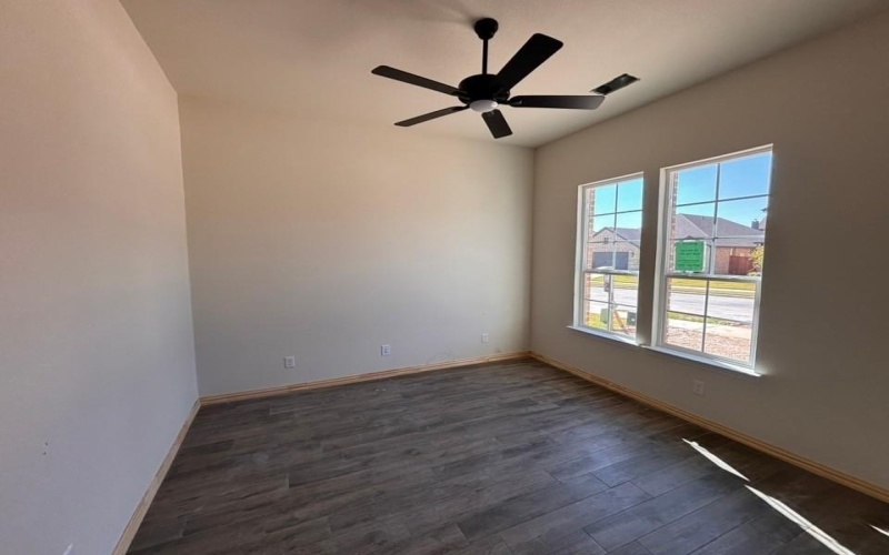 2028 Velora Drive, Haslet, TX 76052, 3 Bedrooms Bedrooms, ,2 BathroomsBathrooms,Residential,For Sale,2028 Velora Drive,0,21062779