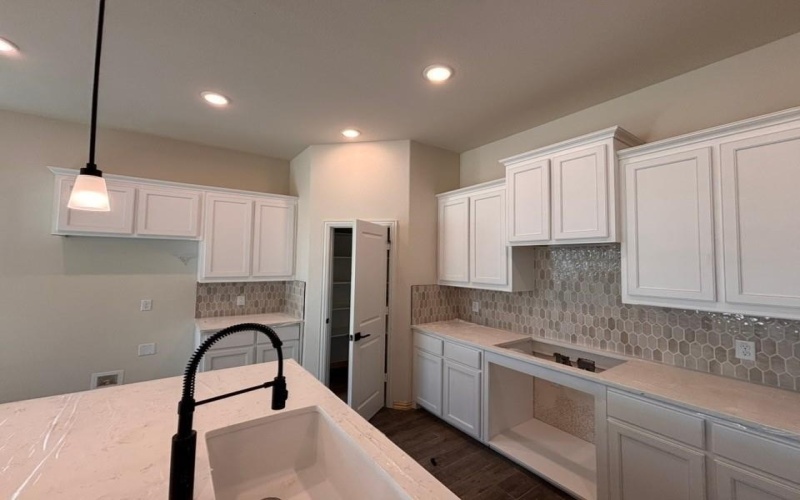 2028 Velora Drive, Haslet, TX 76052, 3 Bedrooms Bedrooms, ,2 BathroomsBathrooms,Residential,For Sale,2028 Velora Drive,0,21062779