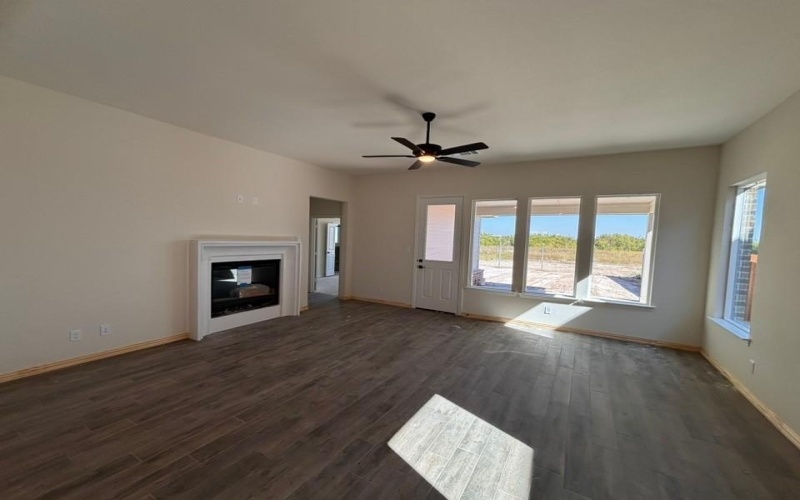 2028 Velora Drive, Haslet, TX 76052, 3 Bedrooms Bedrooms, ,2 BathroomsBathrooms,Residential,For Sale,2028 Velora Drive,0,21062779
