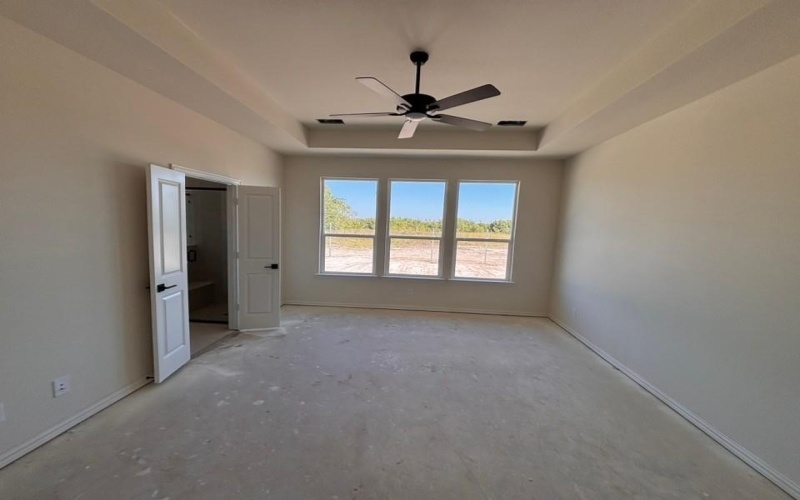 2028 Velora Drive, Haslet, TX 76052, 3 Bedrooms Bedrooms, ,2 BathroomsBathrooms,Residential,For Sale,2028 Velora Drive,0,21062779