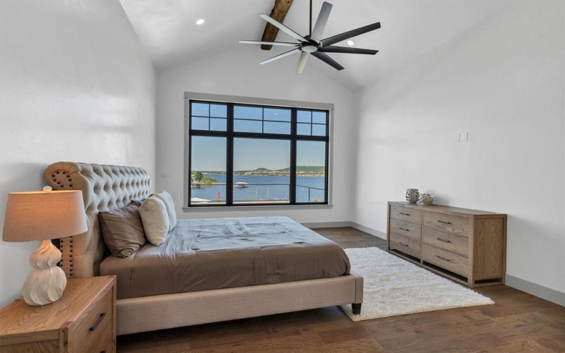 1003 Wax Wing Cove, Graford, TX 76449, 5 Bedrooms Bedrooms, ,6 BathroomsBathrooms,Residential,For Sale,1003 Wax Wing Cove,0,21062794