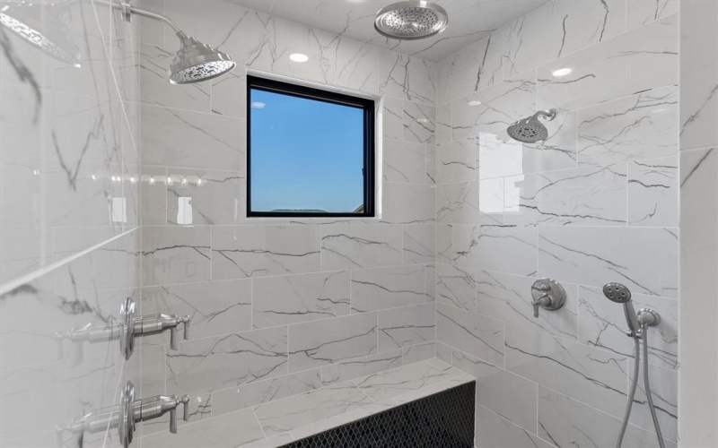 1003 Wax Wing Cove, Graford, TX 76449, 5 Bedrooms Bedrooms, ,6 BathroomsBathrooms,Residential,For Sale,1003 Wax Wing Cove,0,21062794