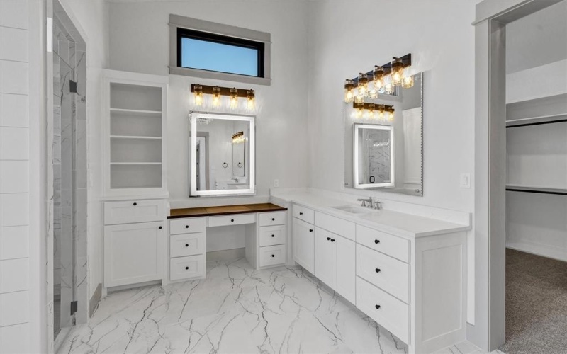 1003 Wax Wing Cove, Graford, TX 76449, 5 Bedrooms Bedrooms, ,6 BathroomsBathrooms,Residential,For Sale,1003 Wax Wing Cove,0,21062794