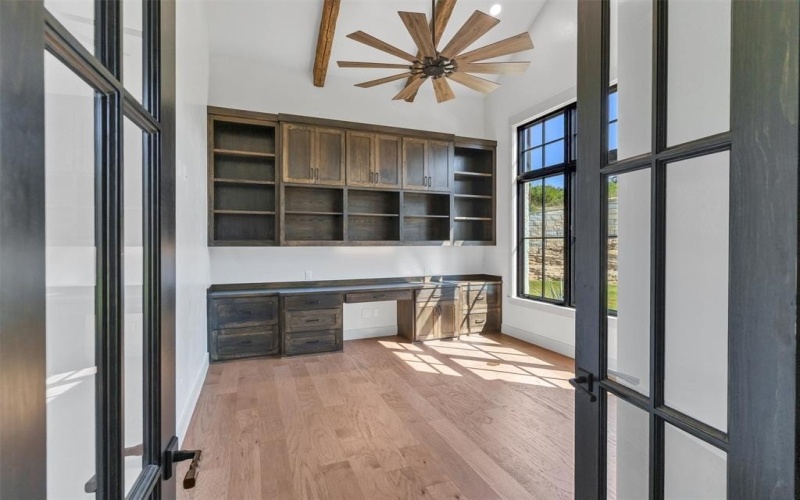 1003 Wax Wing Cove, Graford, TX 76449, 5 Bedrooms Bedrooms, ,6 BathroomsBathrooms,Residential,For Sale,1003 Wax Wing Cove,0,21062794