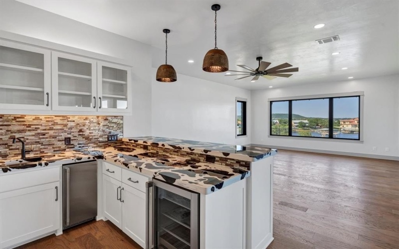 1003 Wax Wing Cove, Graford, TX 76449, 5 Bedrooms Bedrooms, ,6 BathroomsBathrooms,Residential,For Sale,1003 Wax Wing Cove,0,21062794