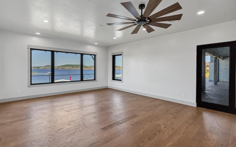 1003 Wax Wing Cove, Graford, TX 76449, 5 Bedrooms Bedrooms, ,6 BathroomsBathrooms,Residential,For Sale,1003 Wax Wing Cove,0,21062794