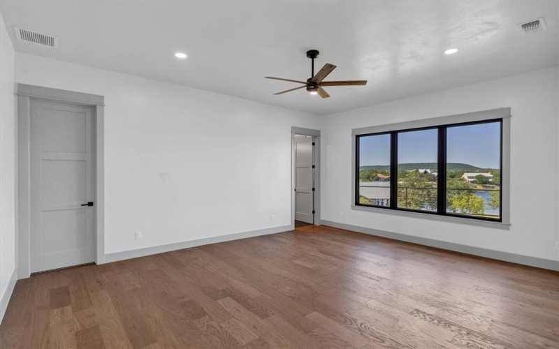 1003 Wax Wing Cove, Graford, TX 76449, 5 Bedrooms Bedrooms, ,6 BathroomsBathrooms,Residential,For Sale,1003 Wax Wing Cove,0,21062794