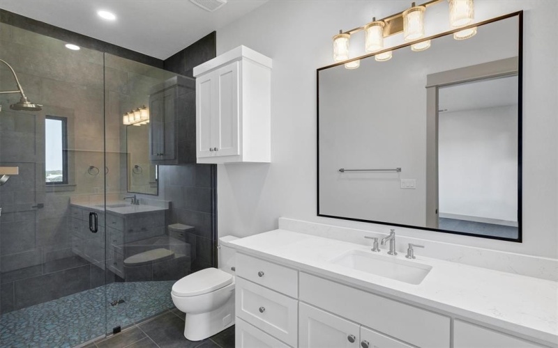 1003 Wax Wing Cove, Graford, TX 76449, 5 Bedrooms Bedrooms, ,6 BathroomsBathrooms,Residential,For Sale,1003 Wax Wing Cove,0,21062794