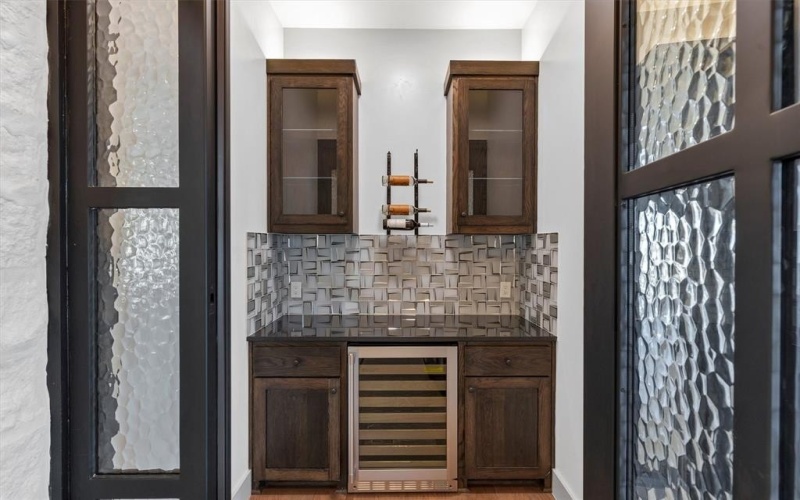 1003 Wax Wing Cove, Graford, TX 76449, 5 Bedrooms Bedrooms, ,6 BathroomsBathrooms,Residential,For Sale,1003 Wax Wing Cove,0,21062794