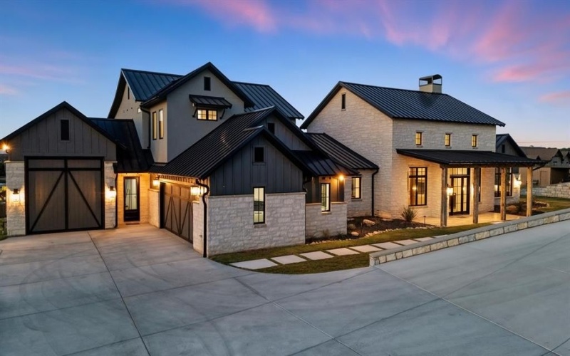 1003 Wax Wing Cove, Graford, TX 76449, 5 Bedrooms Bedrooms, ,6 BathroomsBathrooms,Residential,For Sale,1003 Wax Wing Cove,0,21062794