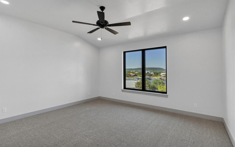 1003 Wax Wing Cove, Graford, TX 76449, 5 Bedrooms Bedrooms, ,6 BathroomsBathrooms,Residential,For Sale,1003 Wax Wing Cove,0,21062794