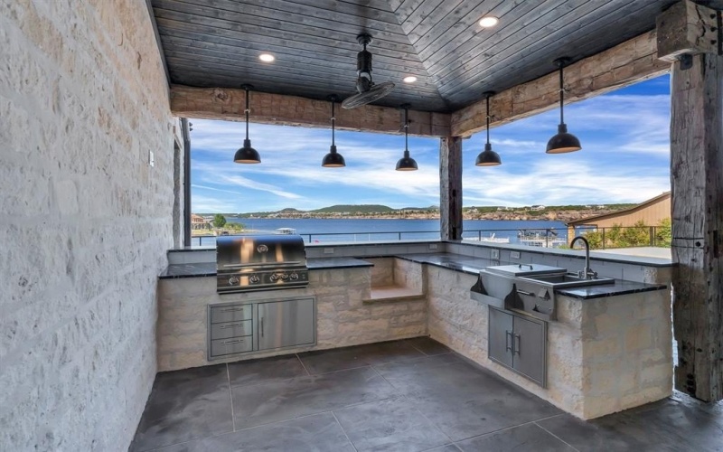 1003 Wax Wing Cove, Graford, TX 76449, 5 Bedrooms Bedrooms, ,6 BathroomsBathrooms,Residential,For Sale,1003 Wax Wing Cove,0,21062794