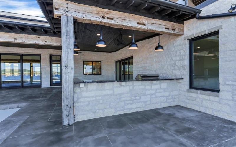 1003 Wax Wing Cove, Graford, TX 76449, 5 Bedrooms Bedrooms, ,6 BathroomsBathrooms,Residential,For Sale,1003 Wax Wing Cove,0,21062794