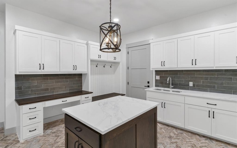 1003 Wax Wing Cove, Graford, TX 76449, 5 Bedrooms Bedrooms, ,6 BathroomsBathrooms,Residential,For Sale,1003 Wax Wing Cove,0,21062794