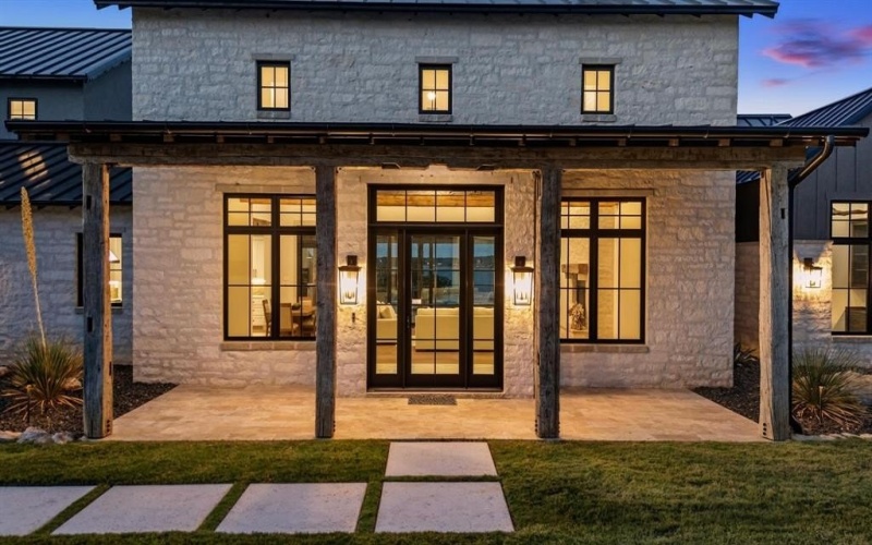 1003 Wax Wing Cove, Graford, TX 76449, 5 Bedrooms Bedrooms, ,6 BathroomsBathrooms,Residential,For Sale,1003 Wax Wing Cove,0,21062794