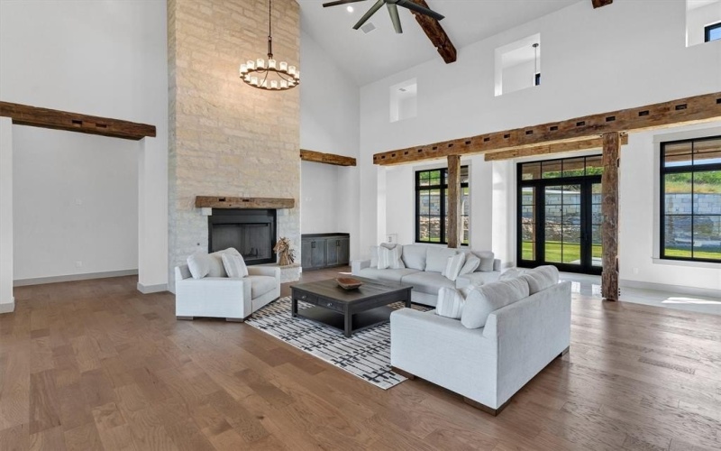 1003 Wax Wing Cove, Graford, TX 76449, 5 Bedrooms Bedrooms, ,6 BathroomsBathrooms,Residential,For Sale,1003 Wax Wing Cove,0,21062794