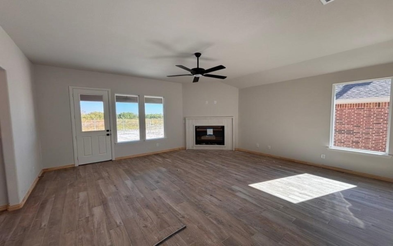 2032 Velora Drive, Haslet, TX 76052, 3 Bedrooms Bedrooms, ,2 BathroomsBathrooms,Residential,For Sale,2032 Velora Drive,0,21062798