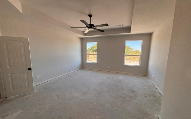 2032 Velora Drive, Haslet, TX 76052, 3 Bedrooms Bedrooms, ,2 BathroomsBathrooms,Residential,For Sale,2032 Velora Drive,0,21062798