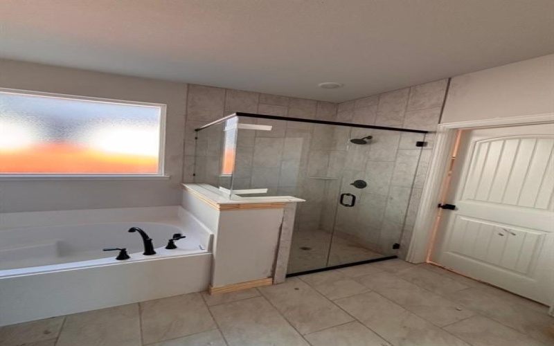 2032 Velora Drive, Haslet, TX 76052, 3 Bedrooms Bedrooms, ,2 BathroomsBathrooms,Residential,For Sale,2032 Velora Drive,0,21062798