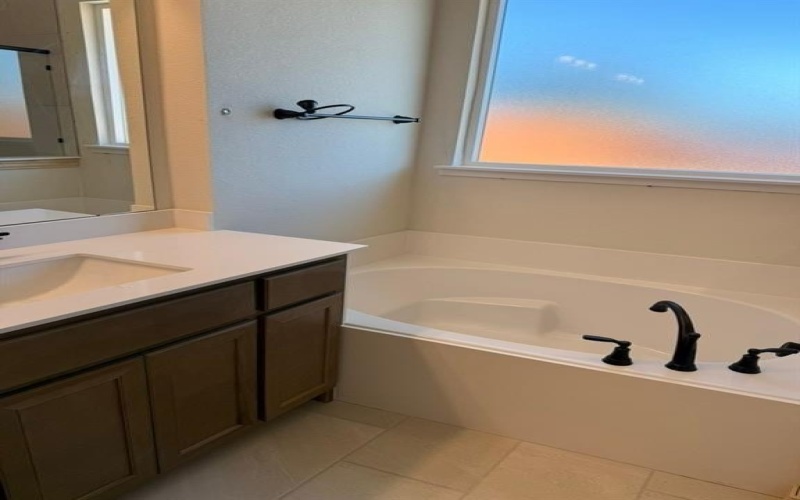 2032 Velora Drive, Haslet, TX 76052, 3 Bedrooms Bedrooms, ,2 BathroomsBathrooms,Residential,For Sale,2032 Velora Drive,0,21062798