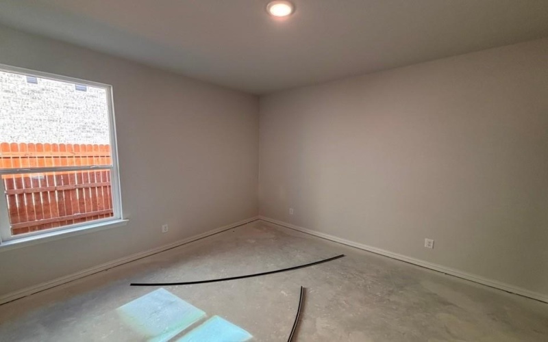 2032 Velora Drive, Haslet, TX 76052, 3 Bedrooms Bedrooms, ,2 BathroomsBathrooms,Residential,For Sale,2032 Velora Drive,0,21062798