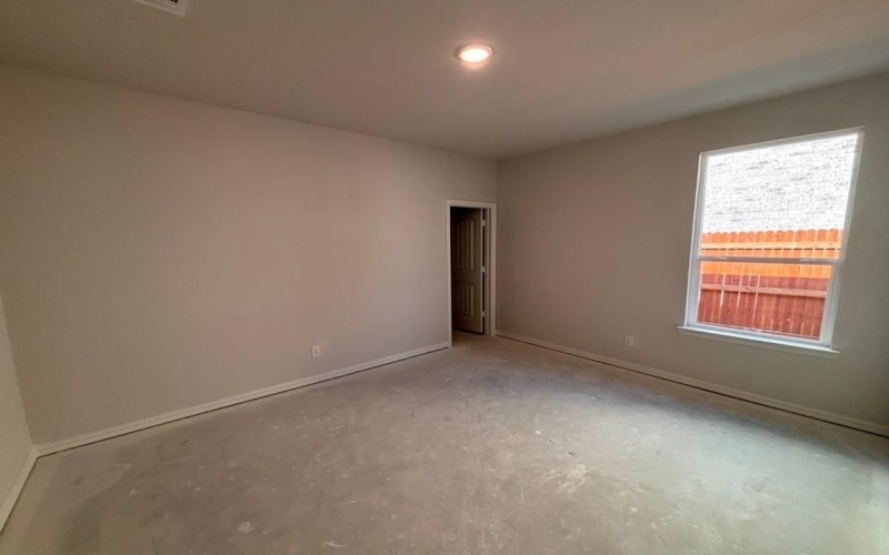 2032 Velora Drive, Haslet, TX 76052, 3 Bedrooms Bedrooms, ,2 BathroomsBathrooms,Residential,For Sale,2032 Velora Drive,0,21062798