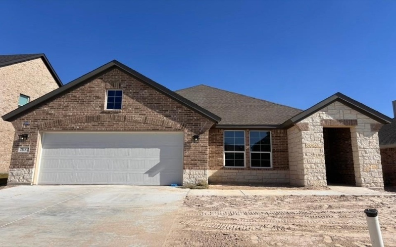 2032 Velora Drive, Haslet, TX 76052, 3 Bedrooms Bedrooms, ,2 BathroomsBathrooms,Residential,For Sale,2032 Velora Drive,0,21062798