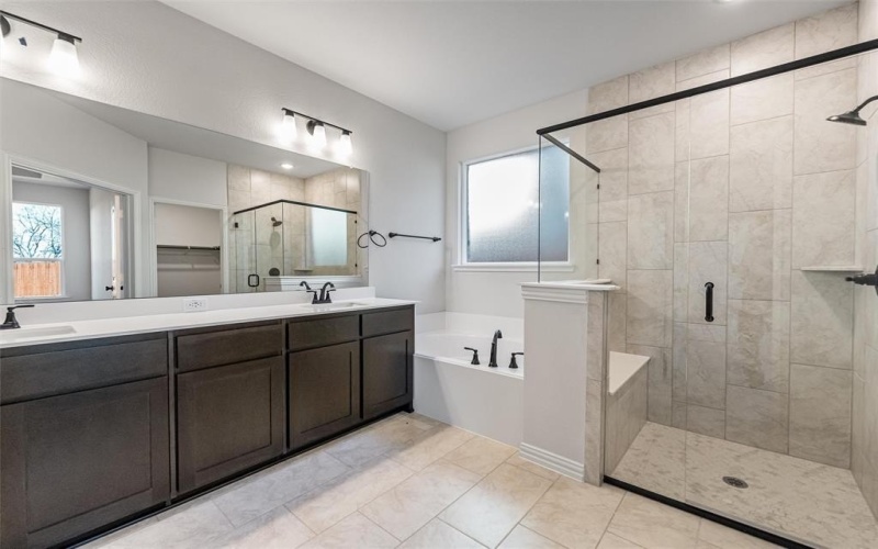 2032 Velora Drive, Haslet, TX 76052, 3 Habitaciones Habitaciones , ,2 BañosBaños,Residential,En Venta,2032 Velora Drive,0,21062798