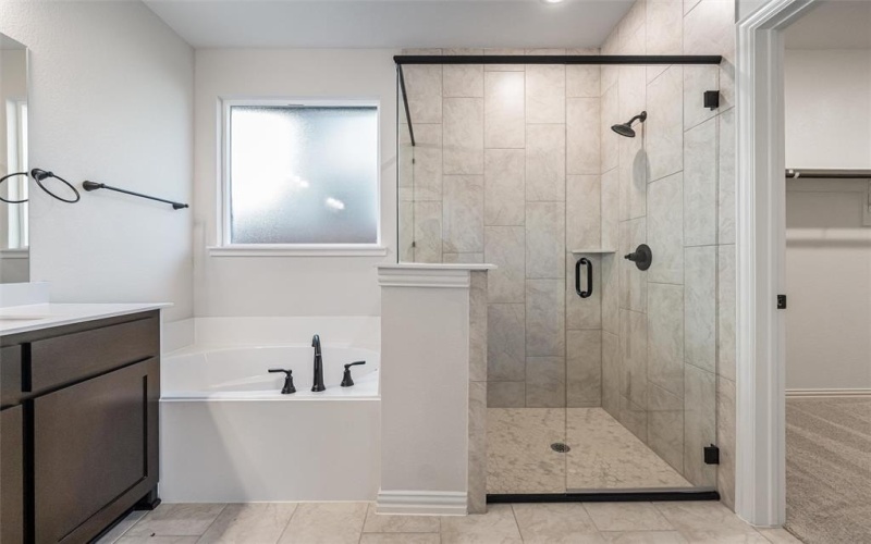 2032 Velora Drive, Haslet, TX 76052, 3 Habitaciones Habitaciones , ,2 BañosBaños,Residential,En Venta,2032 Velora Drive,0,21062798